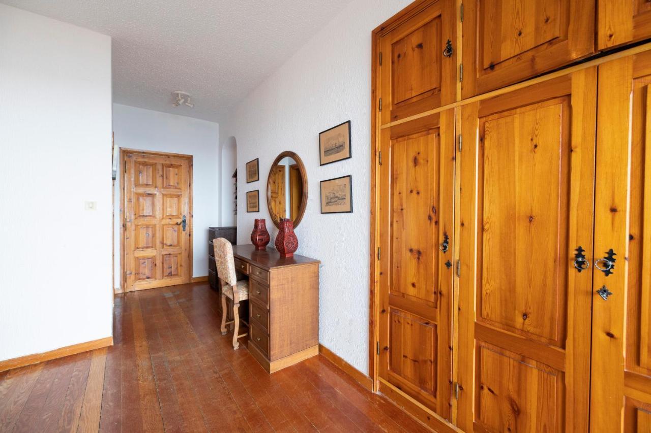 Kalyves Polygyrou Delmare Dom Seafront Villa מראה חיצוני תמונה